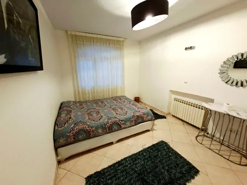 تصویر 11 - آپارتمان مبله بهار (1) در بلوار فردوس غرب در  تهران