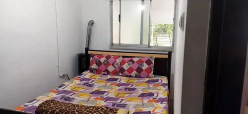 تصویر 8 - ویلا علیزاده در نزدیکی تلکابین در چابکسر