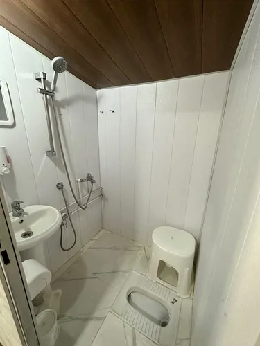 تصویر 11 - اقامتگاه بوم‌گردی ورجي (اتاق صدف) با صبحانه رایگان در  بندر مقام