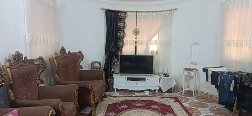تصویر 4 - ویلا لاکچری.ساحلی. در لاهیجان