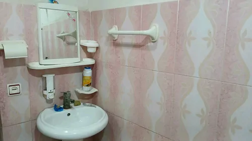 تصویر 12 - خانه شاپرک در کلاچای
