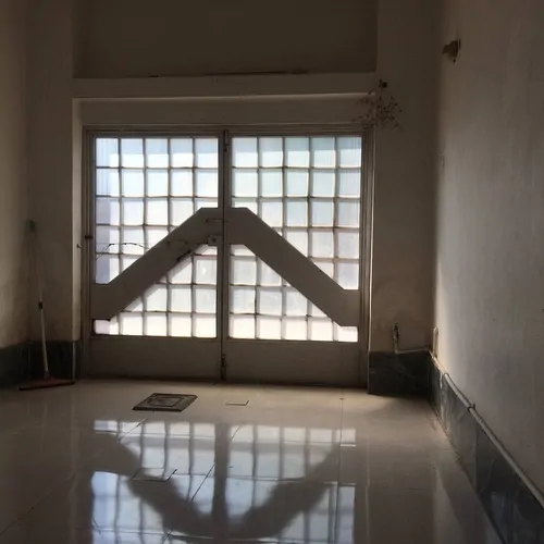 تصویر 11 - خانه مبله دانش در  اردبیل