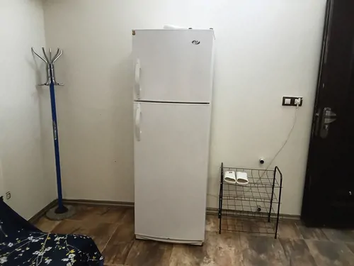 تصویر 11 - آپارتمان ملل (واحد 103) در  کرمان