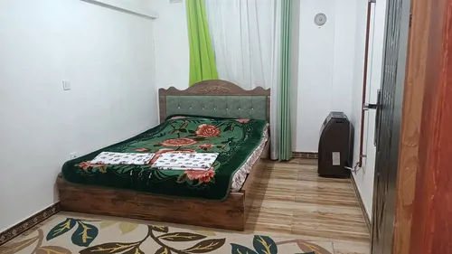 تصویر 7 - ویلا موسوی در  فومن