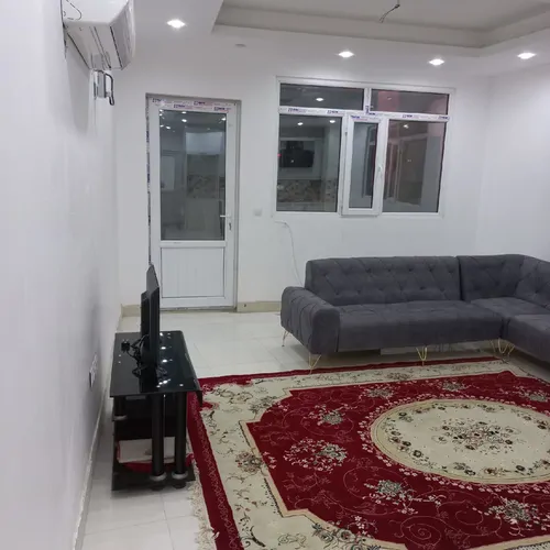 تصویر 4 - سوییت ساحل جنوب (۲۰۳) در  بندر عباس