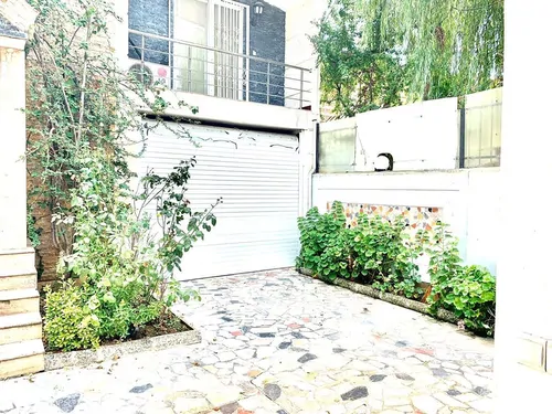 تصویر 12 - ویلا صفائيه (4) در بابلسر