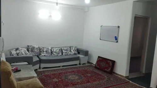 تصویر 2 - ویلا تلفیقی از کوهستان و دشت سرسبز در املش