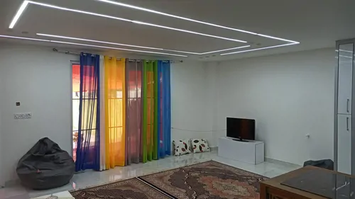 تصویر 6 - ویلا الیاس در  لاهیجان