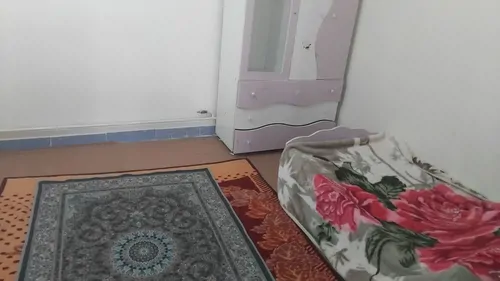 تصویر 3 - ویلا خانه مسافر در زنجان