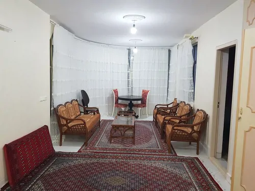 تصویر 3 - خانه البرز در  معلم کلایه