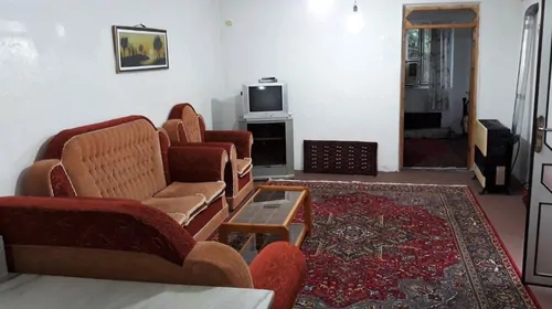 تصویر 3 - ویلا جهانگیر در تالش