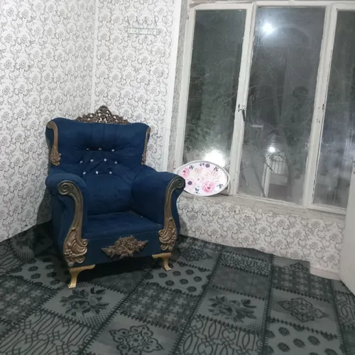 تصویر 2 - خانه واحد۲نفره در مشهد