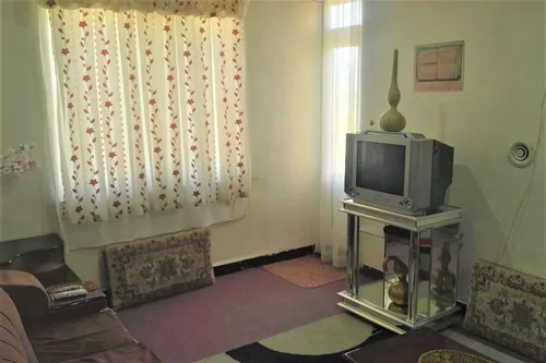 تصویر 3 - آپارتمان دانشور ایوب در  مریوان
