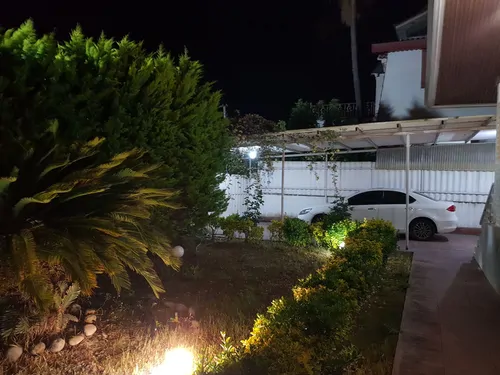 تصویر 20 - ویلا زیتون  در  بابلسر