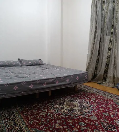 تصویر 6 - خانه  شادی  در  مینودشت