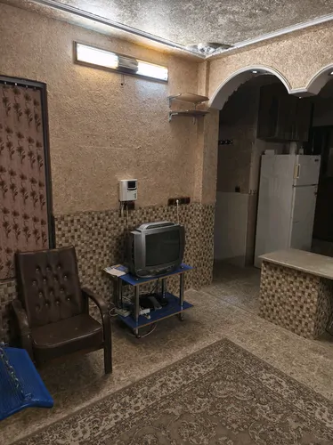 تصویر 5 - ویلا شیراز با این ویلا میچسبه در شیراز