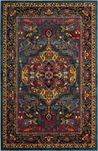 تصویر 3 - آپارتمان رز 2 در تهران