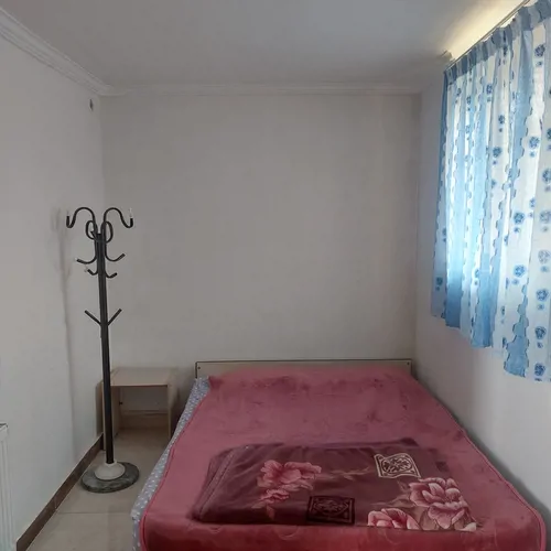 تصویر 6 - خانه کاسپین (1) در  انزلی