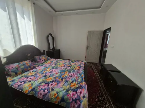 تصویر 14 - ویلا استخردار آبسرد اسپیکو در  کوهسار