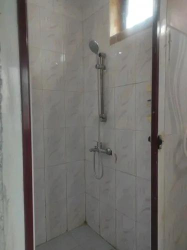 تصویر 15 - خانه مبله پاشا در الموت