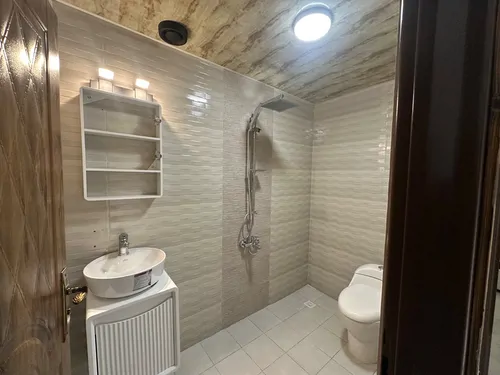 تصویر 12 - ویلا دوبلکس شمالی در فریدون کنار