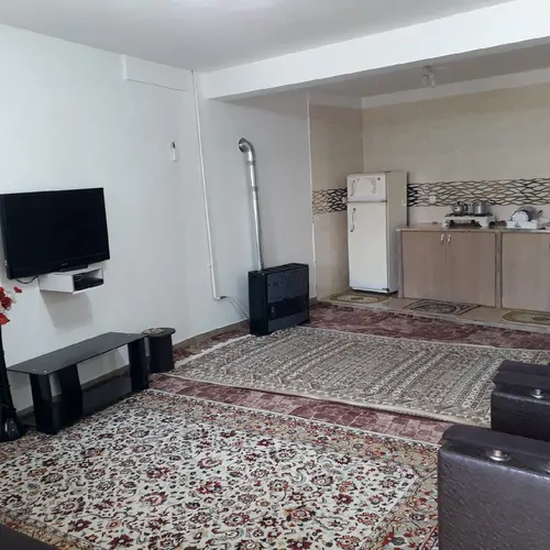 تصویر 2 - ویلا گتگسر (4) در گیسوم