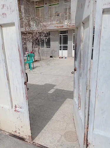 تصویر 9 - خانه پاسارگاد در سمیرم