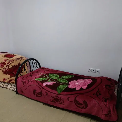 تصویر 4 - ویلا امیر در پره‌سر