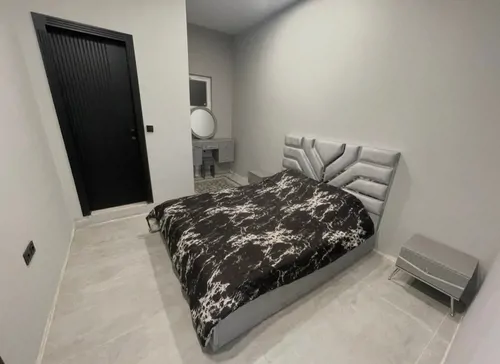 تصویر 10 - ویلا دوبلكس استخردار آبگرم اسپرلوس گاردن در کردان