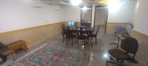 تصویر 5 - آپارتمان ساختمان ساجدی در  ساری