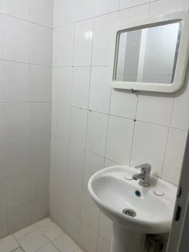 تصویر 10 - آپارتمان ترنم در  کرج