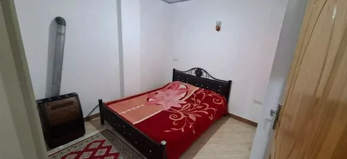 تصویر 6 - خانه مبله شهروز (۲) در  نور