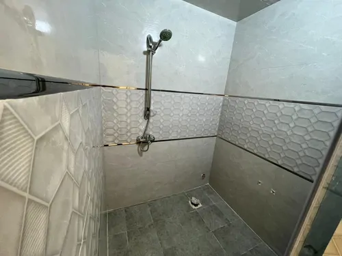 تصویر 11 - ویلا کاج در  آمل