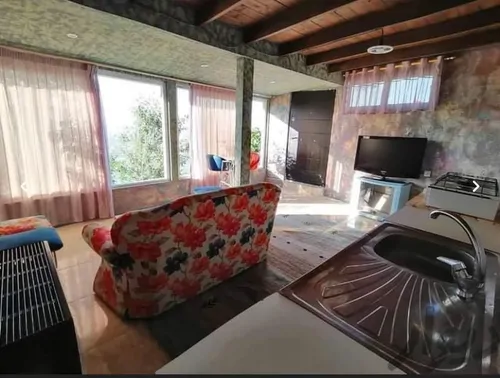 تصویر 3 - ویلا ویلای همیشه سبز evergreen villa  در لنگرود