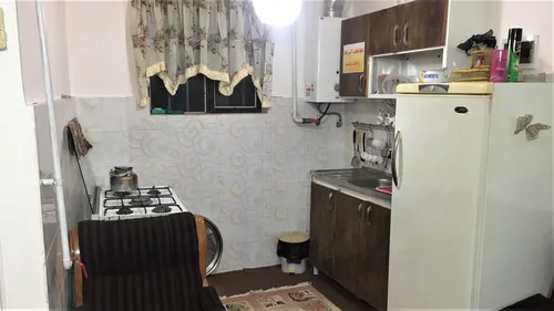 تصویر 3 - خانه مقیمی 1 در رشت