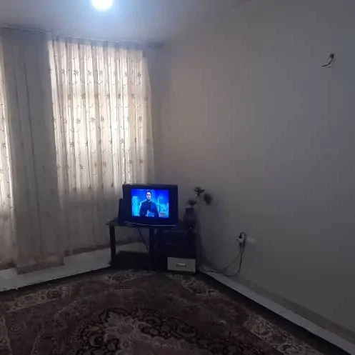 تصویر 2 - آپارتمان مبله مجیدیه جنوبی در تهران