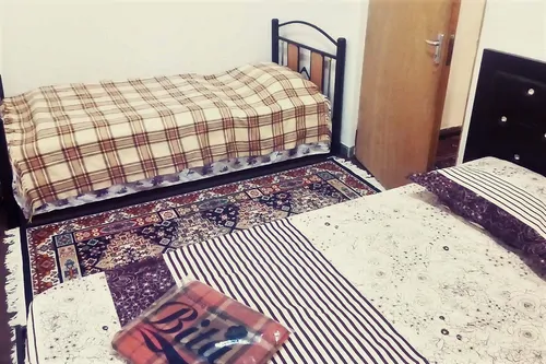 تصویر 5 - آپارتمان بهشت در  سیاهکل