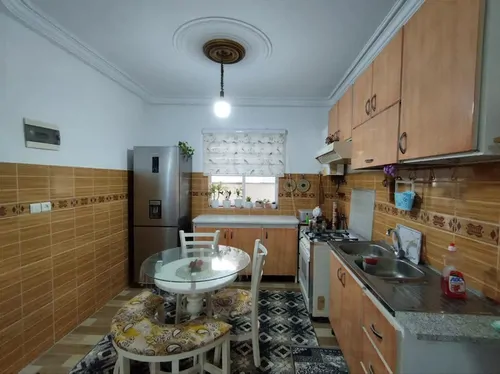 تصویر 6 - ویلا رز  در  زیبا کنار