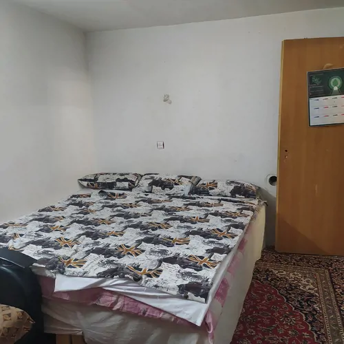 تصویر 4 - سوییت سنتی در کاشان