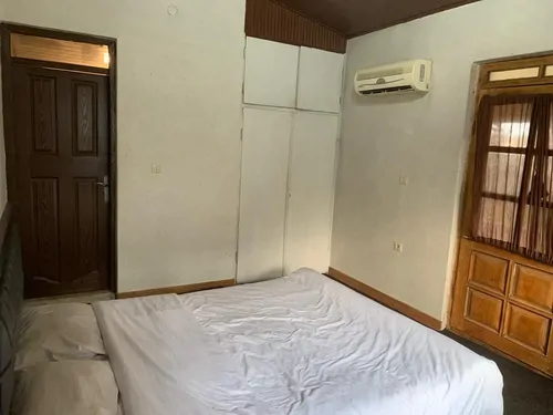 تصویر 12 - ویلا ساحل در  نوشهر