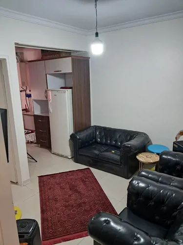 تصویر 4 - آپارتمان آرامش نو در نارمک در  تهران