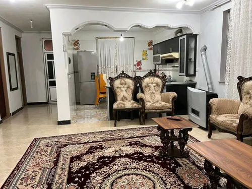 تصویر 8 - ویلا عیسی در ماسال