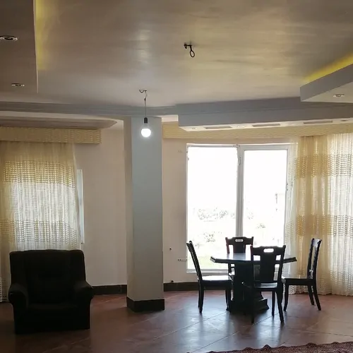 تصویر 5 - خانه آپارتمان  در  کردکوی