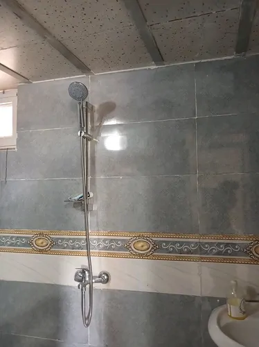 تصویر 5 - اقامتگاه بومگردی اقامتگاه وبومگردی سنتی بی بی نوری در ارسنجان