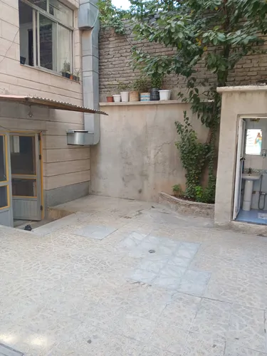 تصویر 8 - خانه باباطاهر  در  همدان
