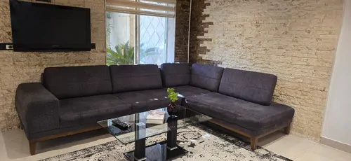 تصویر 7 - ویلا لوکس رز نزدیک دریا در  انزلی