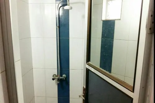 تصویر 4 - خانه مبله کنار ساحل در گیسوم