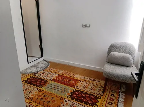 تصویر 3 - آپارتمان مبله هدیه در نواب در تهران