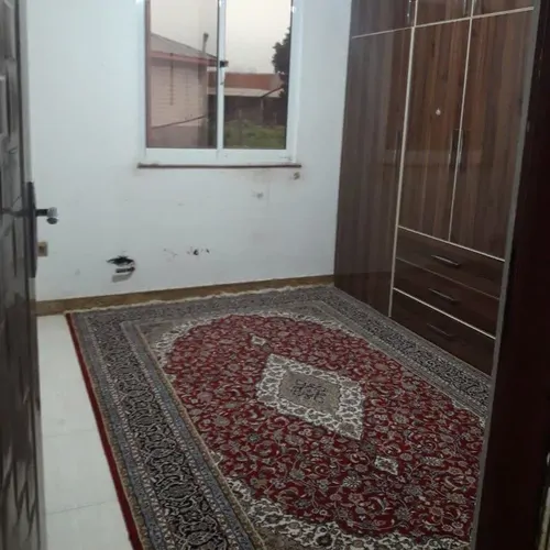 تصویر 5 - ویلا ویلا یاشار در  ماسال