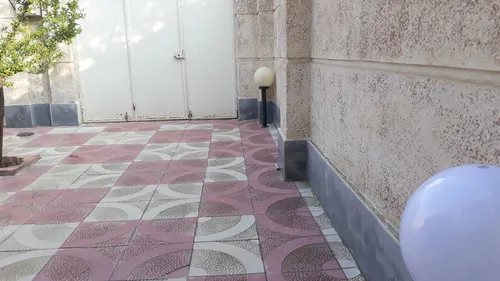 تصویر 3 - سوییت محلی آرام، دنج و امن برای استراحت در خلخال